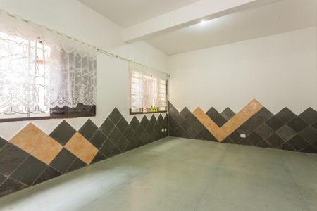 Casa à venda com 6 quartos, 588m² em Pinheiros, São Paulo