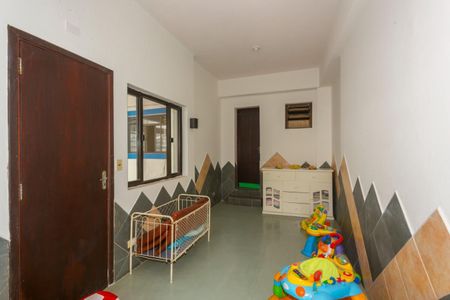 Casa à venda com 6 quartos, 588m² em Pinheiros, São Paulo