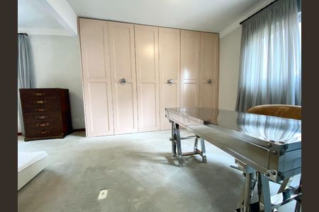Apartamento à venda com 2 quartos, 160m² em Jardim Paulista, São Paulo