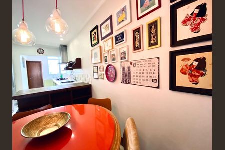 Apartamento à venda com 2 quartos, 160m² em Jardim Paulista, São Paulo