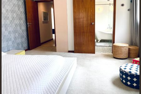 Apartamento à venda com 2 quartos, 160m² em Jardim Paulista, São Paulo