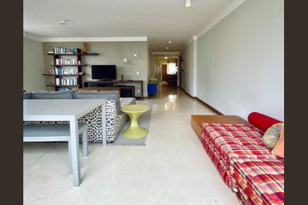 Apartamento à venda com 2 quartos, 160m² em Jardim Paulista, São Paulo