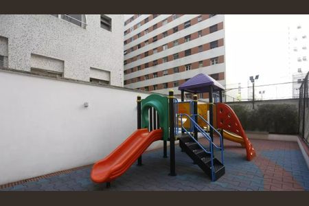 Apartamento à venda com 675m², 4 quartos e 6 vagas