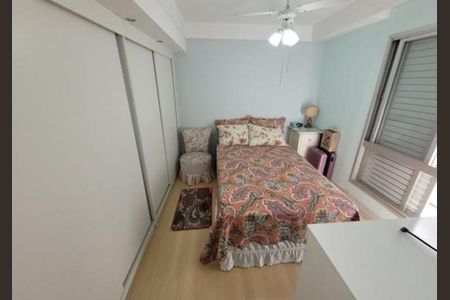 Apartamento à venda com 3 quartos, 130m² em Cerqueira César, São Paulo