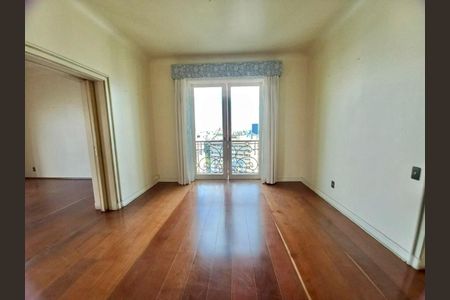 Apartamento à venda com 4 quartos, 314m² em Higienópolis, São Paulo