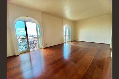 Apartamento à venda com 4 quartos, 314m² em Higienópolis, São Paulo