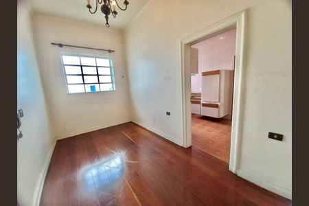Apartamento à venda com 4 quartos, 314m² em Higienópolis, São Paulo