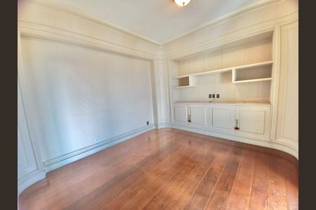 Apartamento à venda com 4 quartos, 314m² em Higienópolis, São Paulo