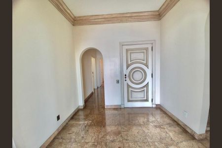 Apartamento à venda com 4 quartos, 314m² em Higienópolis, São Paulo