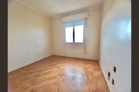 Apartamento à venda com 4 quartos, 314m² em Higienópolis, São Paulo