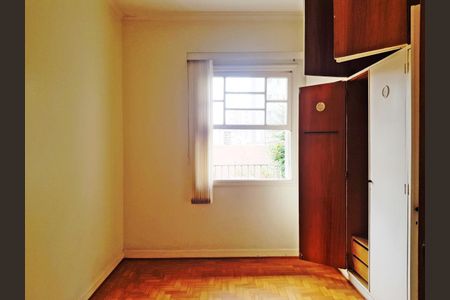 Casa à venda com 3 quartos, 191m² em Pompeia, São Paulo
