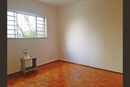 Casa à venda com 3 quartos, 191m² em Pompeia, São Paulo