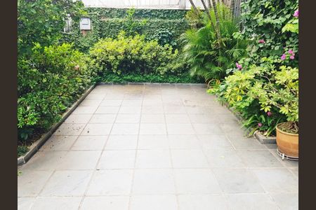 Casa à venda com 3 quartos, 191m² em Pompeia, São Paulo