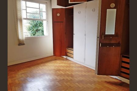 Casa à venda com 3 quartos, 191m² em Pompeia, São Paulo