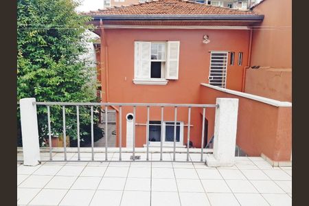 Casa à venda com 191m², 3 quartos e 5 vagas