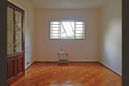 Casa à venda com 3 quartos, 191m² em Pompeia, São Paulo