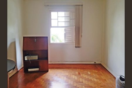Casa à venda com 3 quartos, 191m² em Pompeia, São Paulo