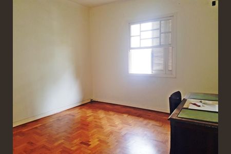 Casa à venda com 3 quartos, 191m² em Pompeia, São Paulo