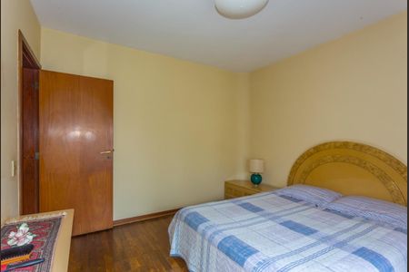 Apartamento à venda com 4 quartos, 203m² em Higienópolis, São Paulo