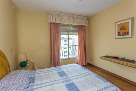 Apartamento à venda com 4 quartos, 203m² em Higienópolis, São Paulo