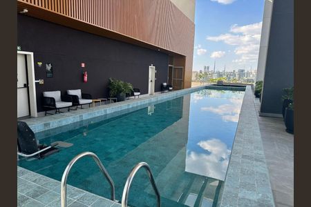 Apartamento à venda com 71m², 2 quartos e 1 vaga