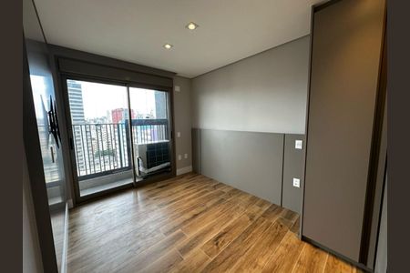 Apartamento à venda com 2 quartos, 71m² em Pinheiros, São Paulo