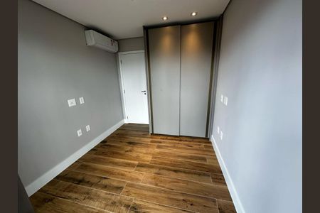 Apartamento à venda com 2 quartos, 71m² em Pinheiros, São Paulo