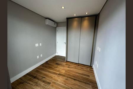 Apartamento à venda com 71m², 2 quartos e 1 vaga