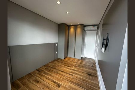 Apartamento à venda com 2 quartos, 71m² em Pinheiros, São Paulo