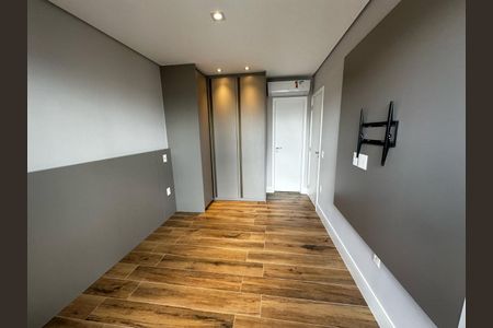 Apartamento à venda com 2 quartos, 71m² em Pinheiros, São Paulo