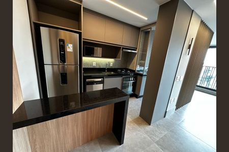 Apartamento à venda com 71m², 2 quartos e 1 vaga