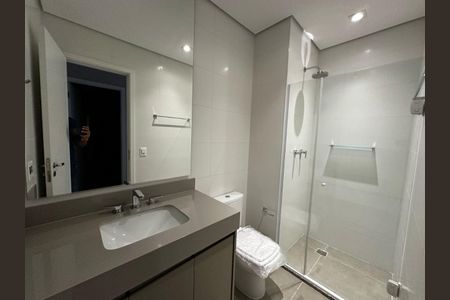 Apartamento à venda com 71m², 2 quartos e 1 vaga