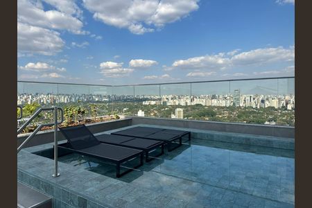 Apartamento à venda com 71m², 2 quartos e 1 vaga