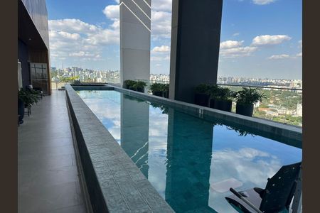 Apartamento à venda com 71m², 2 quartos e 1 vaga