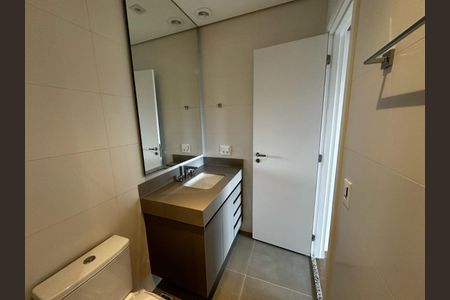Apartamento à venda com 2 quartos, 71m² em Pinheiros, São Paulo