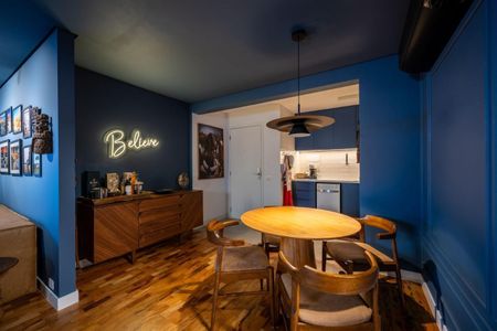 Apartamento à venda com 1 quarto, 90m² em Itaim Bibi, São Paulo