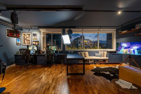 Apartamento à venda com 1 quarto, 90m² em Itaim Bibi, São Paulo