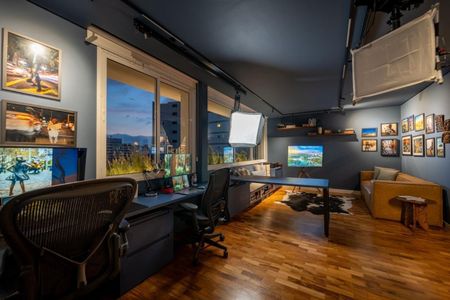 Apartamento à venda com 1 quarto, 90m² em Itaim Bibi, São Paulo
