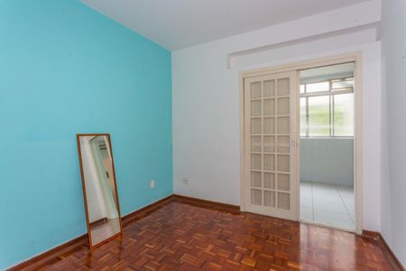Apartamento à venda com 3 quartos, 118m² em Pinheiros, São Paulo