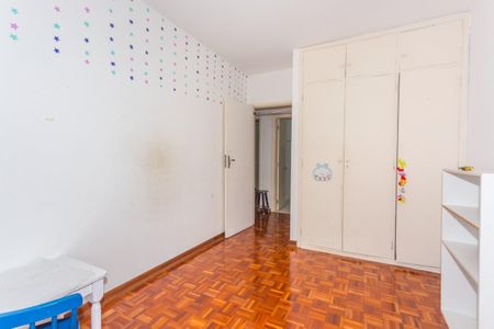 Apartamento à venda com 3 quartos, 118m² em Pinheiros, São Paulo
