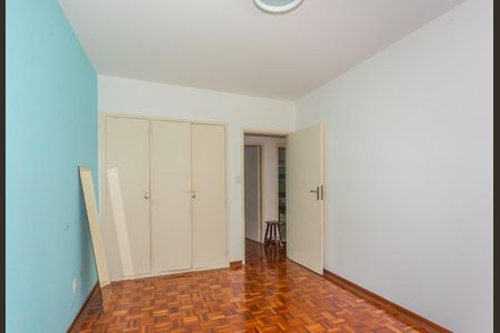 Apartamento à venda com 3 quartos, 118m² em Pinheiros, São Paulo