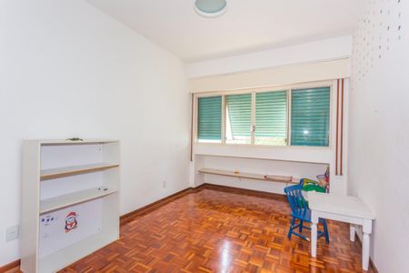 Apartamento à venda com 3 quartos, 118m² em Pinheiros, São Paulo