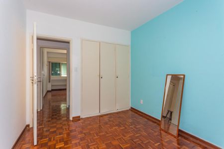 Apartamento à venda com 3 quartos, 118m² em Pinheiros, São Paulo