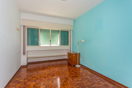Apartamento à venda com 3 quartos, 118m² em Pinheiros, São Paulo