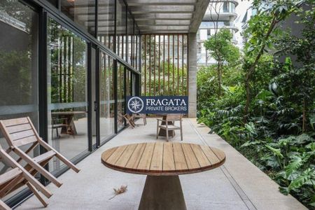 Apartamento à venda com 2 quartos, 245m² em Itaim Bibi, São Paulo