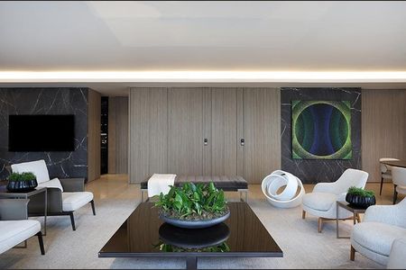 Apartamento à venda com 2 quartos, 245m² em Itaim Bibi, São Paulo