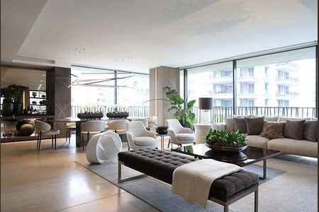 Apartamento à venda com 2 quartos, 245m² em Itaim Bibi, São Paulo
