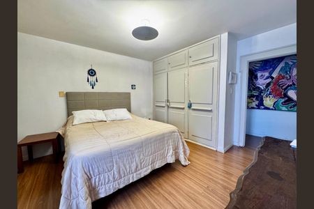 Apartamento à venda com 720m², 5 quartos e 2 vagas