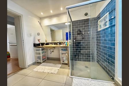 Apartamento à venda com 720m², 5 quartos e 2 vagas