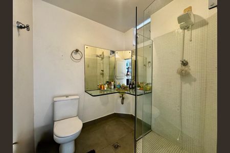 Apartamento à venda com 720m², 5 quartos e 2 vagas